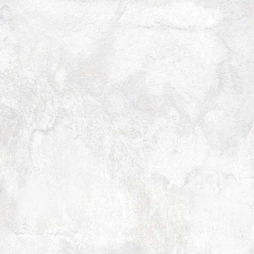 Керамогранит Alma Ceramica GFU6060CMT07R Cemento матовый 60x60 