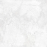 Керамогранит Alma Ceramica GFU6060CMT07R Cemento матовый 60x60 