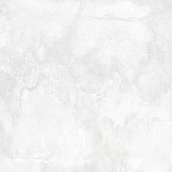 Керамогранит Alma Ceramica GFU6060CMT07R Cemento матовый 60x60 