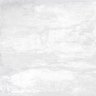 Керамогранит Alma Ceramica GFU6060CMT07R Cemento матовый 60x60 