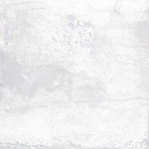 Керамогранит Alma Ceramica GFU6060CMT07R Cemento матовый 60x60 