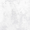 Керамогранит Alma Ceramica GFU6060CMT07R Cemento матовый 60x60 