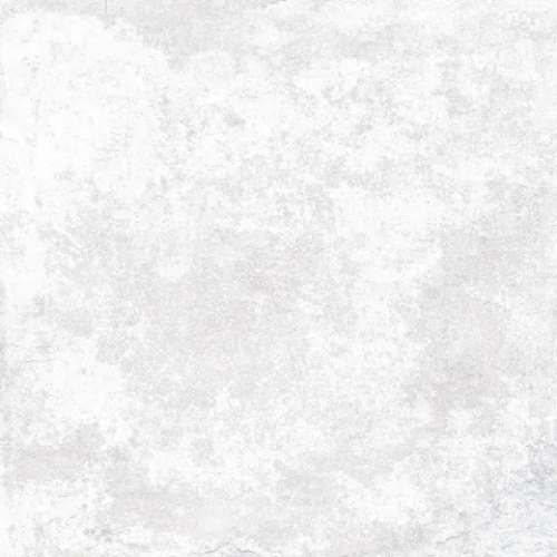 Керамогранит Alma Ceramica GFU6060CMT07R Cemento матовый 60x60 