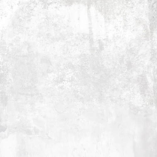 Керамогранит Alma Ceramica GFU6060CMT07R Cemento матовый 60x60 