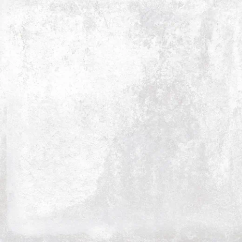 Керамогранит Alma Ceramica GFU6060CMT07R Cemento матовый 60x60 