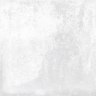 Керамогранит Alma Ceramica GFU6060CMT07R Cemento матовый 60x60 
