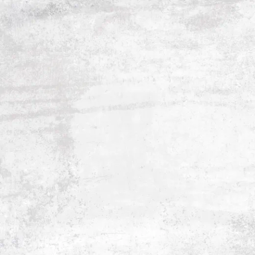 Керамогранит Alma Ceramica GFU6060CMT07R Cemento матовый 60x60 