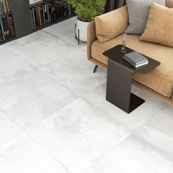 Керамогранит Alma Ceramica GFU6060CMT07R Cemento матовый 60x60 