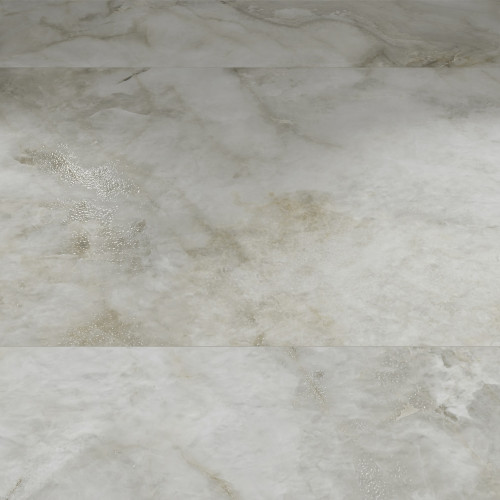 Керамогранит Primavera Marbillo Sky Carving CR227 60x120