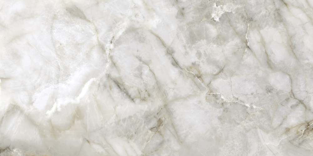 Керамогранит Primavera Marbillo Sky Carving CR227 60x120