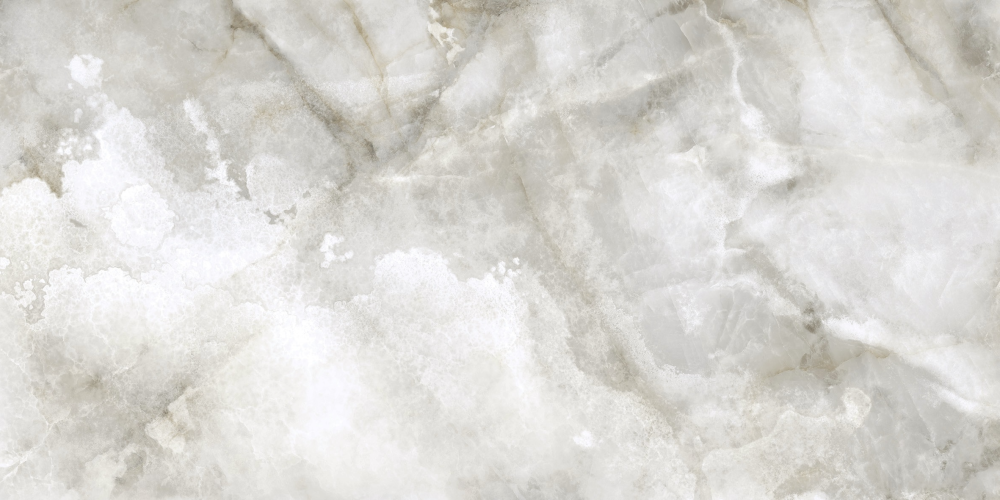 Керамогранит Primavera Marbillo Sky Carving CR227 60x120