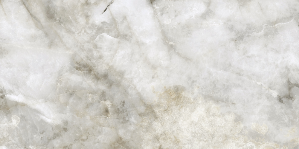 Керамогранит Primavera Marbillo Sky Carving CR227 60x120