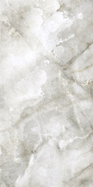 Керамогранит Primavera Marbillo Sky Carving CR227 60x120