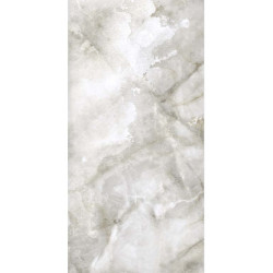 Керамогранит Primavera Marbillo Sky Carving CR227 60x120