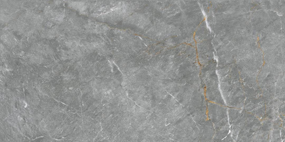 Керамогранит Primavera MG201 Andalusia Carbon Matt Granula 60x120