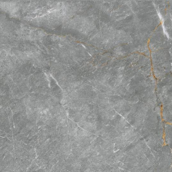 Керамогранит Primavera MG201 Andalusia Carbon Matt Granula 60x120