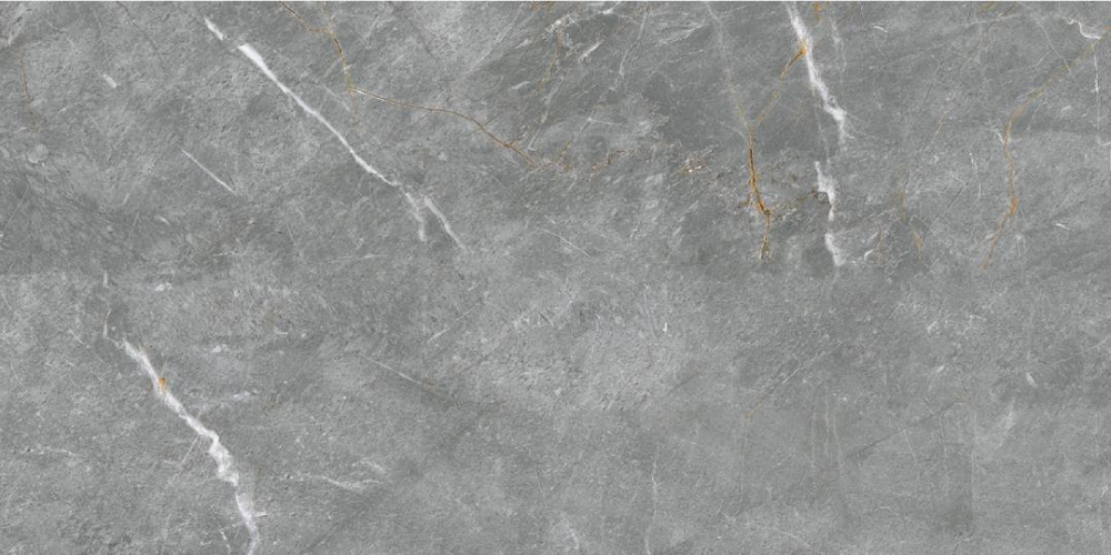 Керамогранит Primavera MG201 Andalusia Carbon Matt Granula 60x120