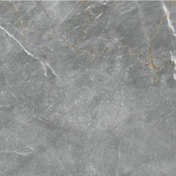 Керамогранит Primavera MG201 Andalusia Carbon Matt Granula 60x120