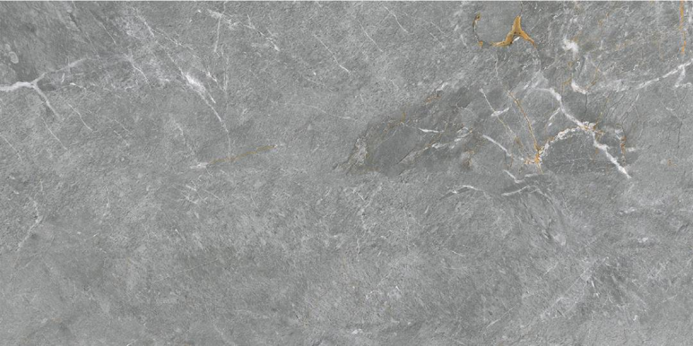 Керамогранит Primavera MG201 Andalusia Carbon Matt Granula 60x120