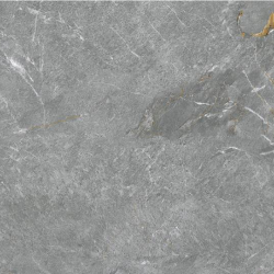 Керамогранит Primavera MG201 Andalusia Carbon Matt Granula 60x120