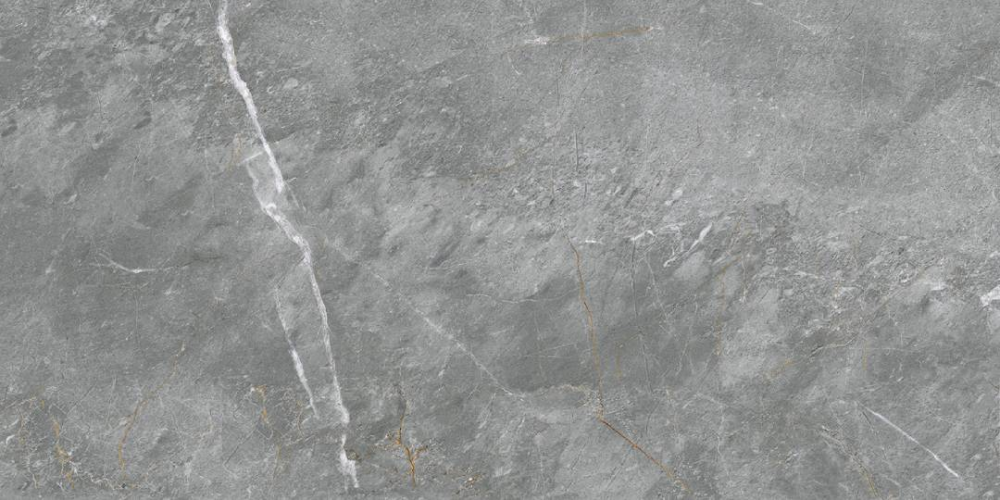 Керамогранит Primavera MG201 Andalusia Carbon Matt Granula 60x120