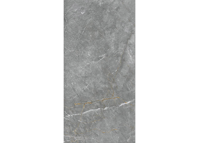 Керамогранит Primavera MG201 Andalusia Carbon Matt Granula 60x120