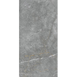 Керамогранит Primavera MG201 Andalusia Carbon Matt Granula 60x120