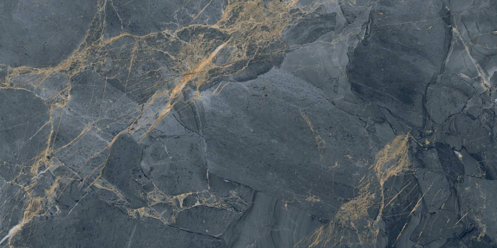 Керамогранит Primavera MG208 Vezin Dark Matt Granula 60x120