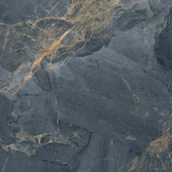 Керамогранит Primavera MG208 Vezin Dark Matt Granula 60x120