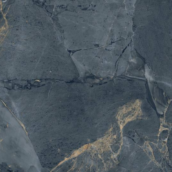 Керамогранит Primavera MG208 Vezin Dark Matt Granula 60x120