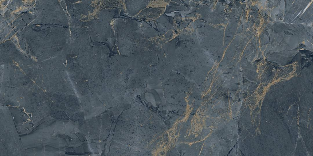 Керамогранит Primavera MG208 Vezin Dark Matt Granula 60x120