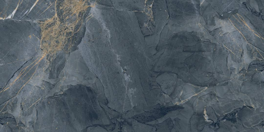 Керамогранит Primavera MG208 Vezin Dark Matt Granula 60x120