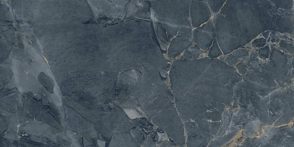 Керамогранит Primavera MG208 Vezin Dark Matt Granula 60x120