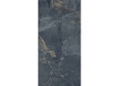 Керамогранит Primavera MG208 Vezin Dark Matt Granula 60x120