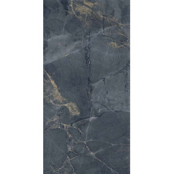 Керамогранит Primavera MG208 Vezin Dark Matt Granula 60x120