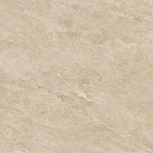 Керамогранит Vitra K948042R Quarstone Бежевый Матовый 60X60