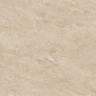Керамогранит Vitra K948042R Quarstone Бежевый Матовый 60X60