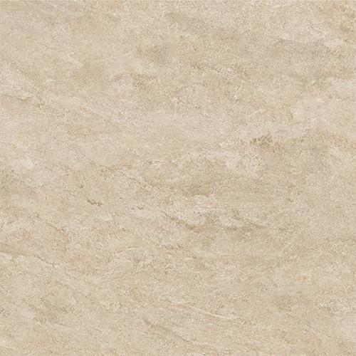 Керамогранит Vitra K948042R Quarstone Бежевый Матовый 60X60