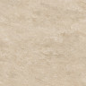 Керамогранит Vitra K948042R Quarstone Бежевый Матовый 60X60