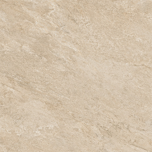 Керамогранит Vitra K948042R Quarstone Бежевый Матовый 60X60