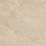 Керамогранит Vitra K948042R Quarstone Бежевый Матовый 60X60