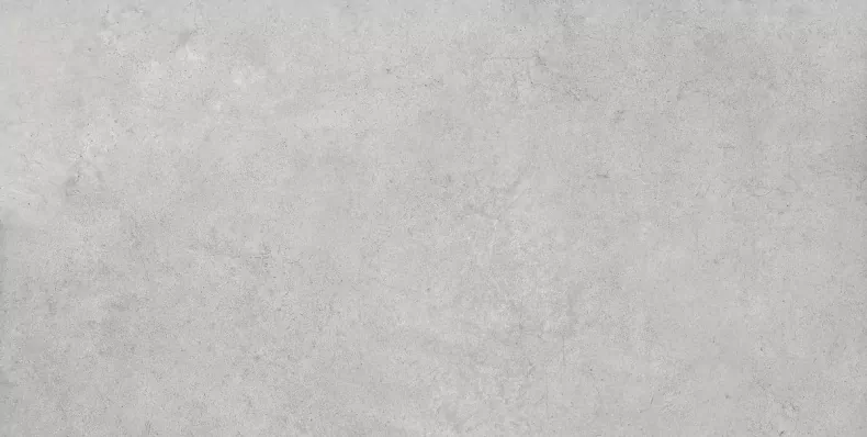 Керамогранит Geotiles Carnaby Gris Matt 60х120