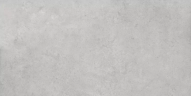 Керамогранит Geotiles Carnaby Gris Matt 60х120