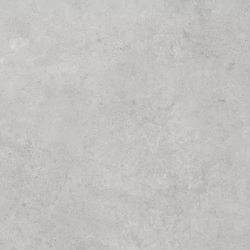 Керамогранит Geotiles Carnaby Gris Matt 60х120