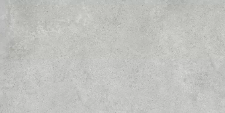 Керамогранит Geotiles Carnaby Gris Matt 60х120