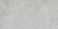 Керамогранит Geotiles Carnaby Gris Matt 60х120