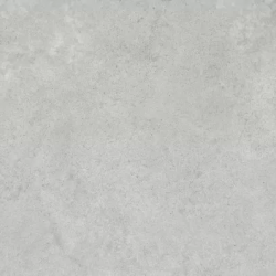 Керамогранит Geotiles Carnaby Gris Matt 60х120