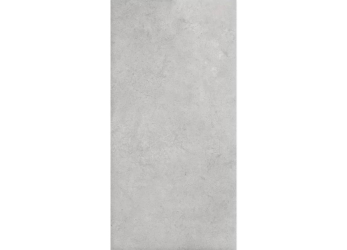 Керамогранит Geotiles Carnaby Gris Matt 60х120