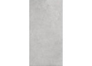 Керамогранит Geotiles Carnaby Gris Matt 60х120