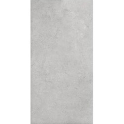 Керамогранит Geotiles Carnaby Gris Matt 60х120
